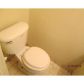 5631 W 25 CT # 7-B, Hialeah, FL 33016 ID:1326823