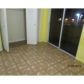 5631 W 25 CT # 7-B, Hialeah, FL 33016 ID:1326824