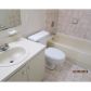 5631 W 25 CT # 7-B, Hialeah, FL 33016 ID:1326826