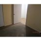 5631 W 25 CT # 7-B, Hialeah, FL 33016 ID:1326828