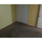 5631 W 25 CT # 7-B, Hialeah, FL 33016 ID:1326829