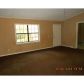 3410 Mount Gilead Road, Atlanta, GA 30331 ID:1509910