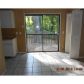 3410 Mount Gilead Road, Atlanta, GA 30331 ID:1509912