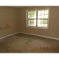 3410 Mount Gilead Road, Atlanta, GA 30331 ID:1509913