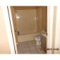 3410 Mount Gilead Road, Atlanta, GA 30331 ID:1509914