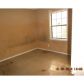 3410 Mount Gilead Road, Atlanta, GA 30331 ID:1509915