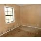 3410 Mount Gilead Road, Atlanta, GA 30331 ID:1509916