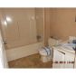 3410 Mount Gilead Road, Atlanta, GA 30331 ID:1509917