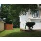 2447 Doubletree Drive Nw, Acworth, GA 30102 ID:3078122