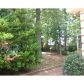 2447 Doubletree Drive Nw, Acworth, GA 30102 ID:3078123