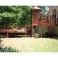 2447 Doubletree Drive Nw, Acworth, GA 30102 ID:3078124