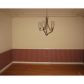 2447 Doubletree Drive Nw, Acworth, GA 30102 ID:3078126