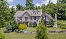 1459 Jakes Place Hellertown, PA 18055