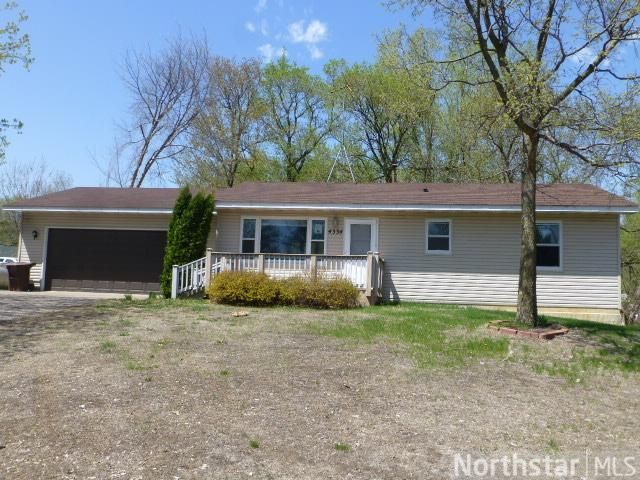 4334 112th St Nw, Maple Lake, MN 55358