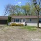 4334 112th St Nw, Maple Lake, MN 55358 ID:737193