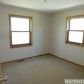 4334 112th St Nw, Maple Lake, MN 55358 ID:737200