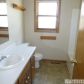 4334 112th St Nw, Maple Lake, MN 55358 ID:737201