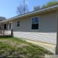 4334 112th St Nw, Maple Lake, MN 55358 ID:737195