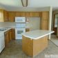 4334 112th St Nw, Maple Lake, MN 55358 ID:737196