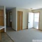 4334 112th St Nw, Maple Lake, MN 55358 ID:737198