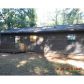 3410 Mount Gilead Road, Atlanta, GA 30331 ID:1509918