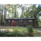 3410 Mount Gilead Road, Atlanta, GA 30331 ID:1509919