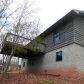 67 N Shore Dr, Franklin, NC 28734 ID:7199346