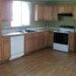 720 Cragmore St, Denver, CO 80221 ID:7436578