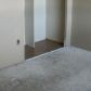 720 Cragmore St, Denver, CO 80221 ID:7436579