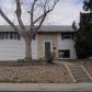 341 Cuchara St, Denver, CO 80221 ID:7455535