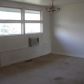 341 Cuchara St, Denver, CO 80221 ID:7455536