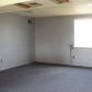 341 Cuchara St, Denver, CO 80221 ID:7455539