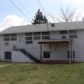 341 Cuchara St, Denver, CO 80221 ID:7455540