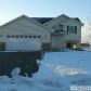 481 Cedar Ave N, Maple Lake, MN 55358 ID:163862