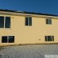 481 Cedar Ave N, Maple Lake, MN 55358 ID:163863