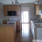 481 Cedar Ave N, Maple Lake, MN 55358 ID:163867