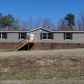 257 P G Pearce Rd, Zebulon, NC 27597 ID:7200004