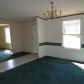 257 P G Pearce Rd, Zebulon, NC 27597 ID:7200006