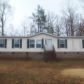 3286 Acorn Ridge Rd, Franklinville, NC 27248 ID:7220640