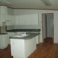 3286 Acorn Ridge Rd, Franklinville, NC 27248 ID:7220641