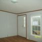 3286 Acorn Ridge Rd, Franklinville, NC 27248 ID:7220642