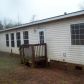 3286 Acorn Ridge Rd, Franklinville, NC 27248 ID:7220644