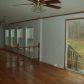 3286 Acorn Ridge Rd, Franklinville, NC 27248 ID:7220645