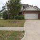 2814 Silver Bend Ln, Rosharon, TX 77583 ID:7290009