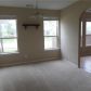 2814 Silver Bend Ln, Rosharon, TX 77583 ID:7290010