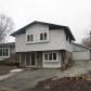 14832 El Vista Ave, Oak Forest, IL 60452 ID:7365422