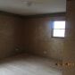 14832 El Vista Ave, Oak Forest, IL 60452 ID:7365424