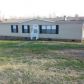 3844 Country Ests, Franklinville, NC 27248 ID:7368262