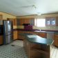 3844 Country Ests, Franklinville, NC 27248 ID:7368266