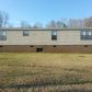 3844 Country Ests, Franklinville, NC 27248 ID:7368268